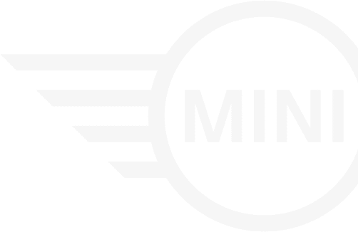 mini logo